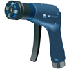 OPW AUTOGAS BN300 Series LPG Nozzle