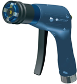 OPW AUTOGAS BN300-HG Series LPG Nozzle