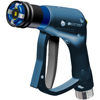 OPW AUTOGAS BN300-HG Series LPG Nozzle