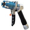 OPW Autogas NOT300 Series LPG Nozzle