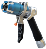 OPW Autogas NOT300 Series LPG Nozzle