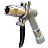 OPW Autogas OT300 Series LPG Nozzle