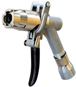 OPW Autogas OT300 Series LPG Nozzle